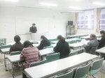 2013012802.jpg