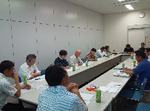 20130710_04.jpg