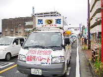 20111024_02.jpg